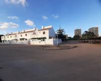 Sale - Apartment/Flat - Cartagena - La Manga del Mar Menor