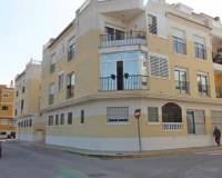 Sale - Apartment/Flat - Formentera del Segura