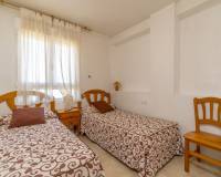 Sale - Apartment/Flat - Orihuela Costa - Altos de Campoamor