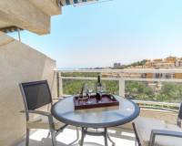 Sale - Apartment/Flat - Orihuela Costa - Altos de Campoamor