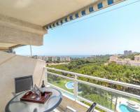 Sale - Apartment/Flat - Orihuela Costa - Altos de Campoamor