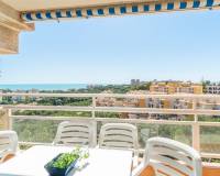 Sale - Apartment/Flat - Orihuela Costa - Campoamor