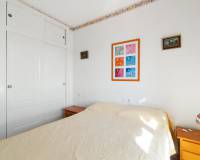 Sale - Apartment/Flat - Orihuela Costa - Dehesa de campoamor