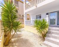 Sale - Apartment/Flat - Orihuela Costa - Lomas de Cabo Roig