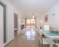 Sale - Apartment/Flat - Orihuela Costa - Playa Flamenca