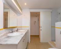 Sale - Apartment/Flat - Orihuela Costa - Playa Flamenca