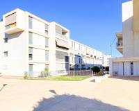 Sale - Apartment/Flat - Orihuela Costa - Villamartín