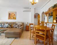 Sale - Apartment/Flat - Orihuela - Zeniamar