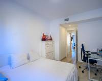 Sale - Apartment/Flat - Sant Joan d'Alacant