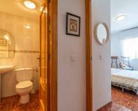 Sale - Apartment/Flat - Torrevieja - Calas blanca