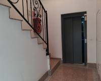 Sale - Apartment/Flat - Torrevieja - Centro