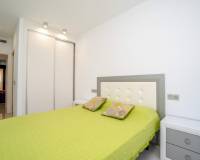 Sale - Apartment/Flat - Torrevieja - Centro