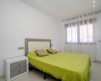 Sale - Apartment/Flat - Torrevieja - Centro