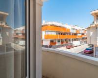 Sale - Apartment/Flat - Torrevieja - Curva del Palangre