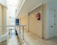 Sale - Apartment/Flat - Torrevieja - Curva del Palangre