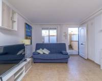 Sale - Apartment/Flat - Torrevieja - La Mata