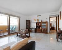 Sale - Apartment/Flat - Torrevieja - La Recoleta