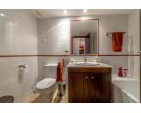 Sale - Apartment/Flat - Torrevieja - Parque Recoleta