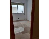 Sale - Apartment/Flat - Torrevieja - Playa del Cura