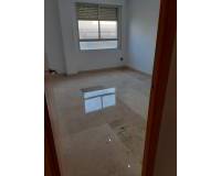 Sale - Apartment/Flat - Torrevieja - Playa del Cura