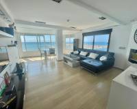 Sale - Apartment/Flat - Torrevieja