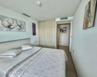 Sale - Apartment/Flat - Torrevieja