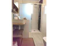 Sale - Apartment/Flat - Torrevieja