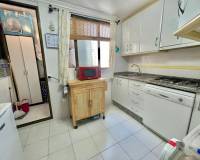 Sale - Apartment/Flat - Torrevieja