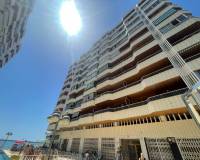 Sale - Apartment/Flat - Torrevieja