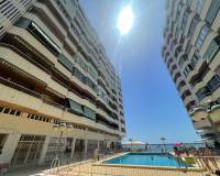 Sale - Apartment/Flat - Torrevieja