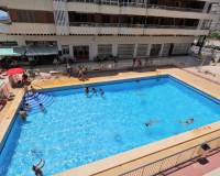 Sale - Apartment/Flat - Torrevieja