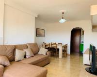 Sale - Квартира / Квартира - Alicante - Vistahermosa