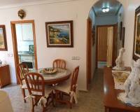 Sale - Квартира / Квартира - La Mata