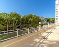 Sale - Квартира / Квартира - Orihuela Costa - Altos de Campoamor