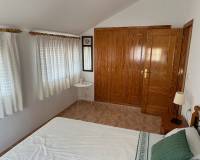 Sale - Квартира / Квартира - Torrevieja - La Entrada