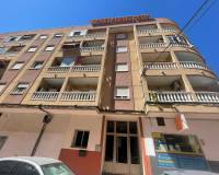 Sale - Квартира / Квартира - Torrevieja