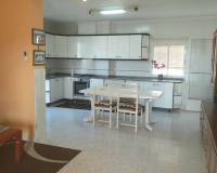 Sale - пентхауз - Torrevieja - Playa de los Locos