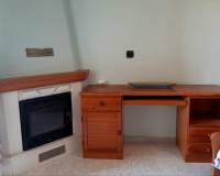 Sale - пентхауз - Torrevieja - Playa de los Locos