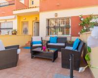 Sale - Radhus - Orihuela Costa - Villamartín