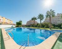 Sale - Radhus - Orihuela Costa - Villamartín