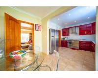 Sale - Вилла - Orihuela - Cabo Roig