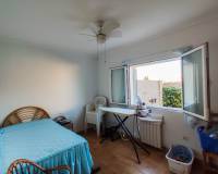 Sale - Вилла - Torrevieja - Los balcones