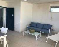 Short time rental - Apartment/Flat - Cabo Roig - La Zenia