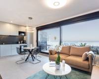 Short time rental - Apartment / Flat - Guardamar del Segura