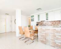 Short time rental - Apartment/Flat - Guardamar del Segura