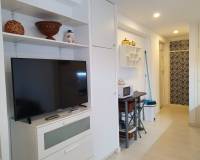Short time rental - Apartment / Flat - Orihuela Costa - Campoamor