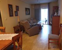 Short time rental - Apartment/Flat - Orihuela