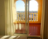 Short time rental - Apartment / Flat - Torrevieja - Playa de los Locos