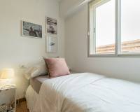 Short time rental - Apartment/Flat - Torrevieja - Rocio del Mar