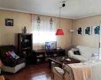 Short time rental - Villa - Orihuela Costa - La Zenia